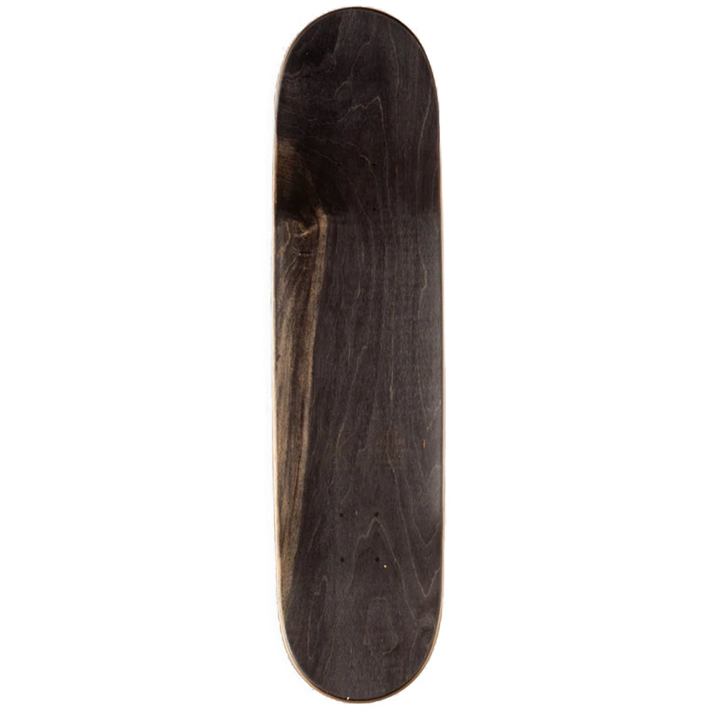 sour-oscar-candon-pain-deck-9