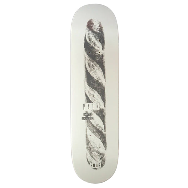 sour-oscar-candon-pain-deck-9