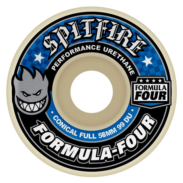 formula-four-radials-wheels-99a-56mm
