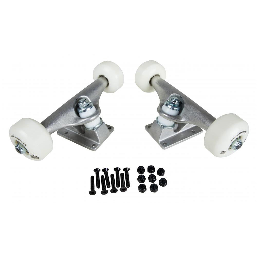 truck-and-wheel-kit-8-25-wide
