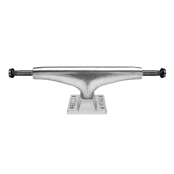 Thunder Trucks 148 Team