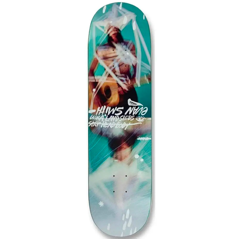 evan-smith-taped-up-deck-8-25-wide