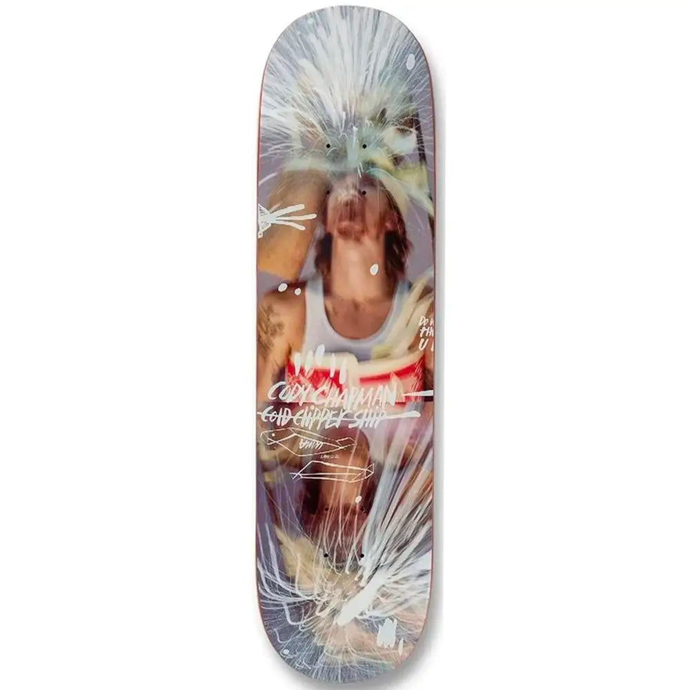 cody-chapman-taped-up-deck-8-125-wide