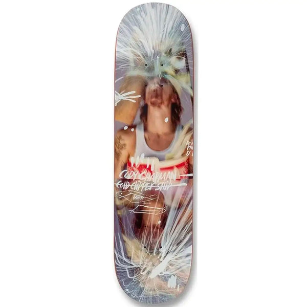 cody-chapman-taped-up-deck-8-125-wide