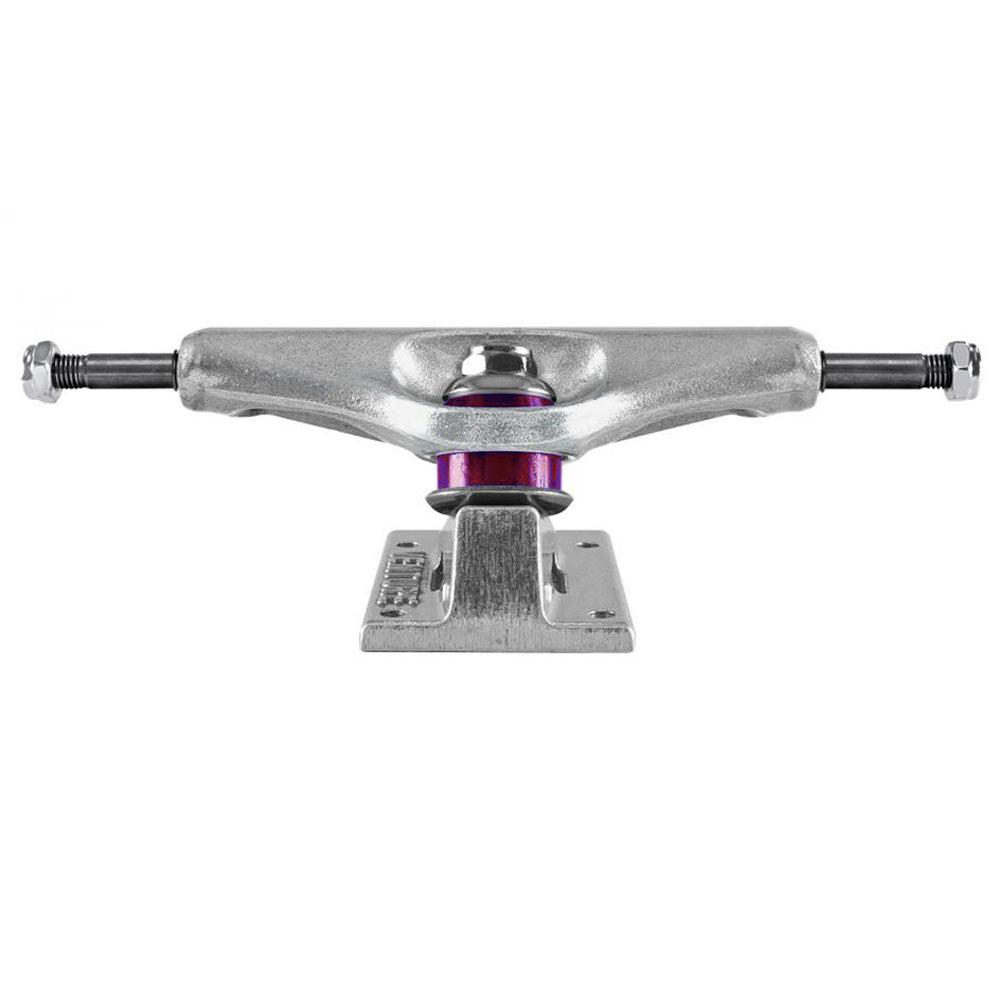 Venture Trucks 5.25 Low Polished