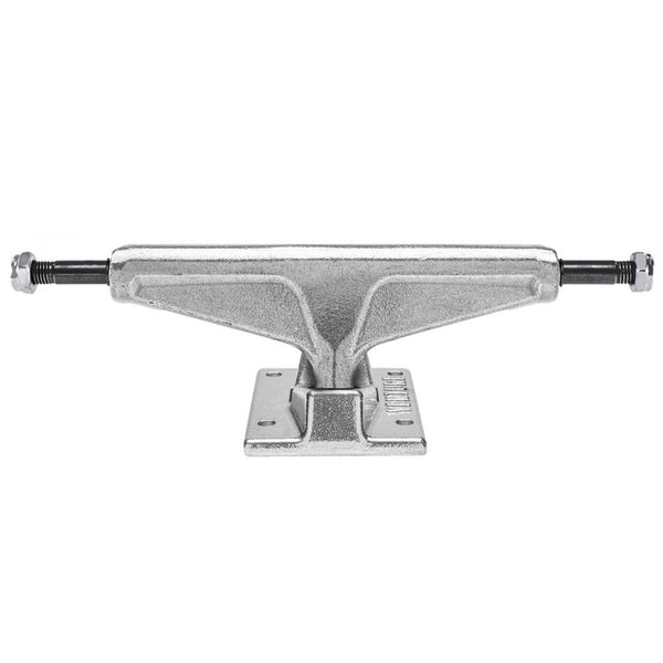 Venture Trucks 5.25 Low Polished