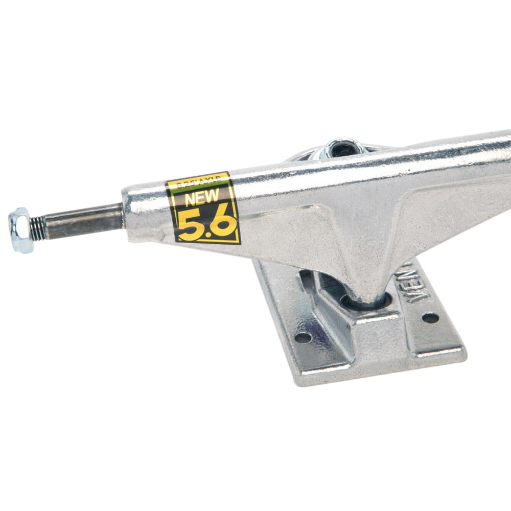 Venture Trucks 5.6 High