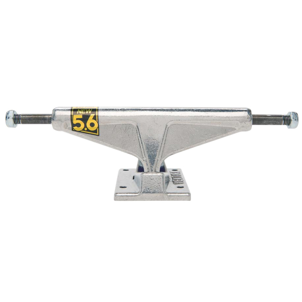Venture Trucks 5.6 High