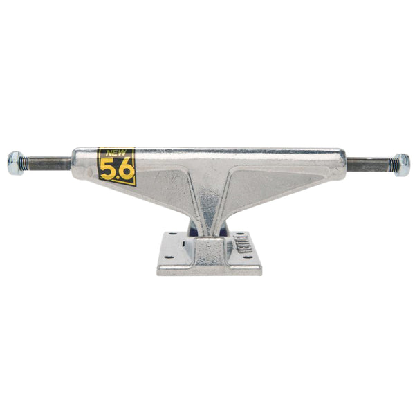 Venture Trucks 5.6 High