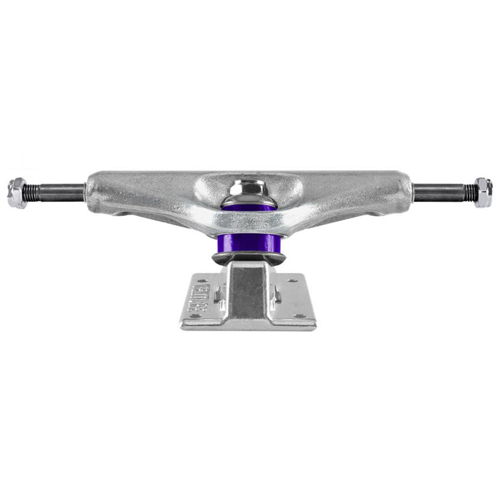 Venture 5.6 V Light truck