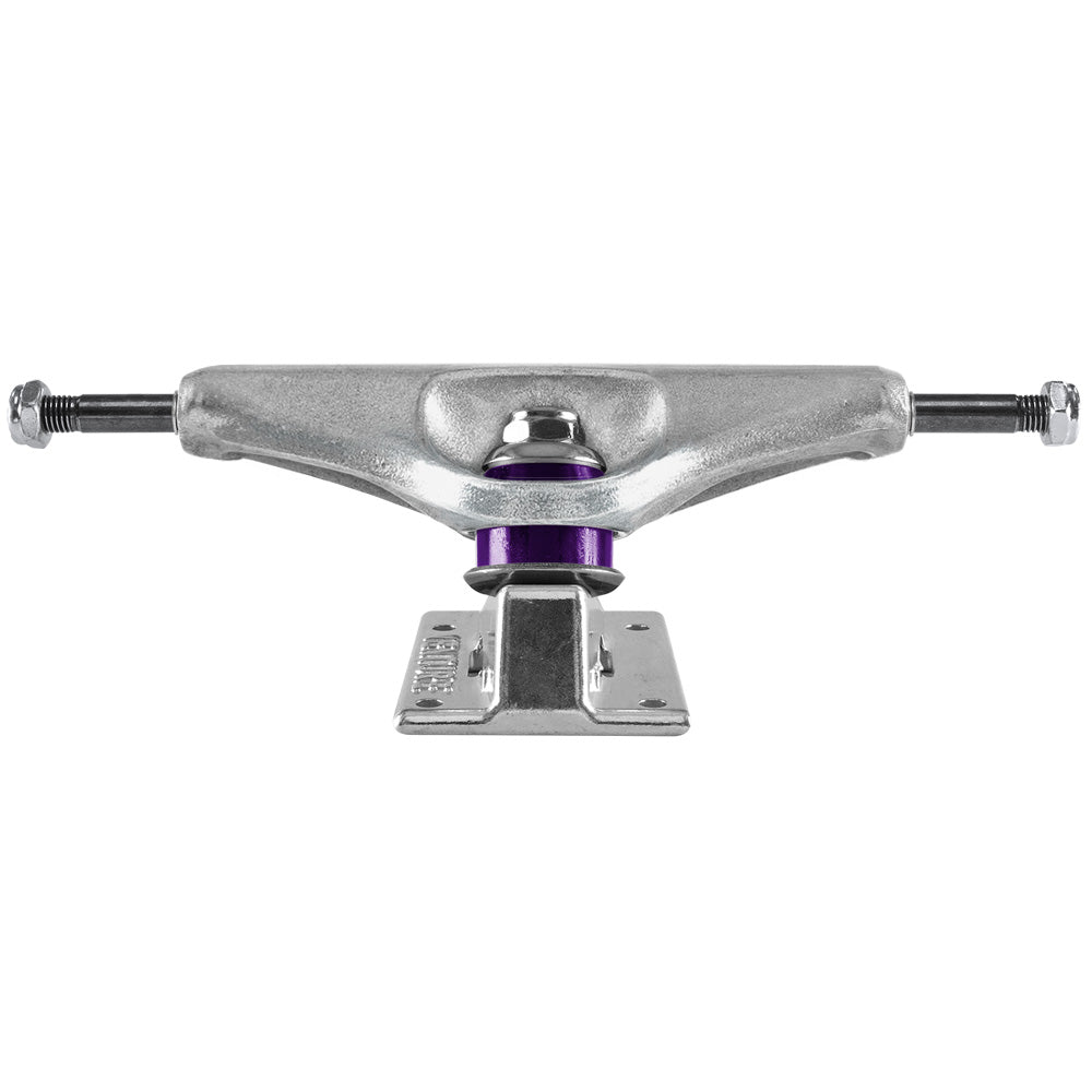 Venture V Hollow Truck