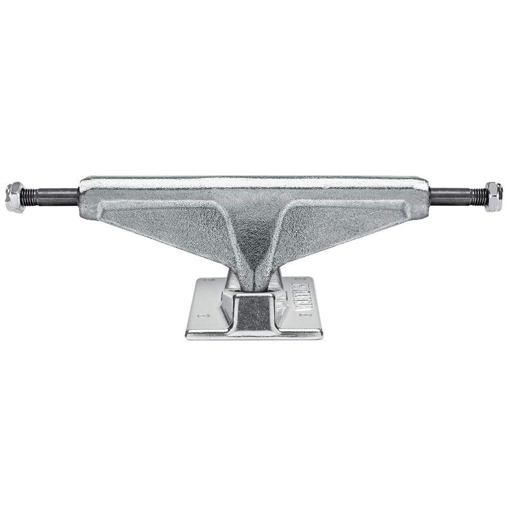Venture V Hollow Truck