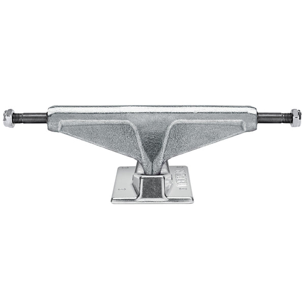 Venture V Hollow Truck