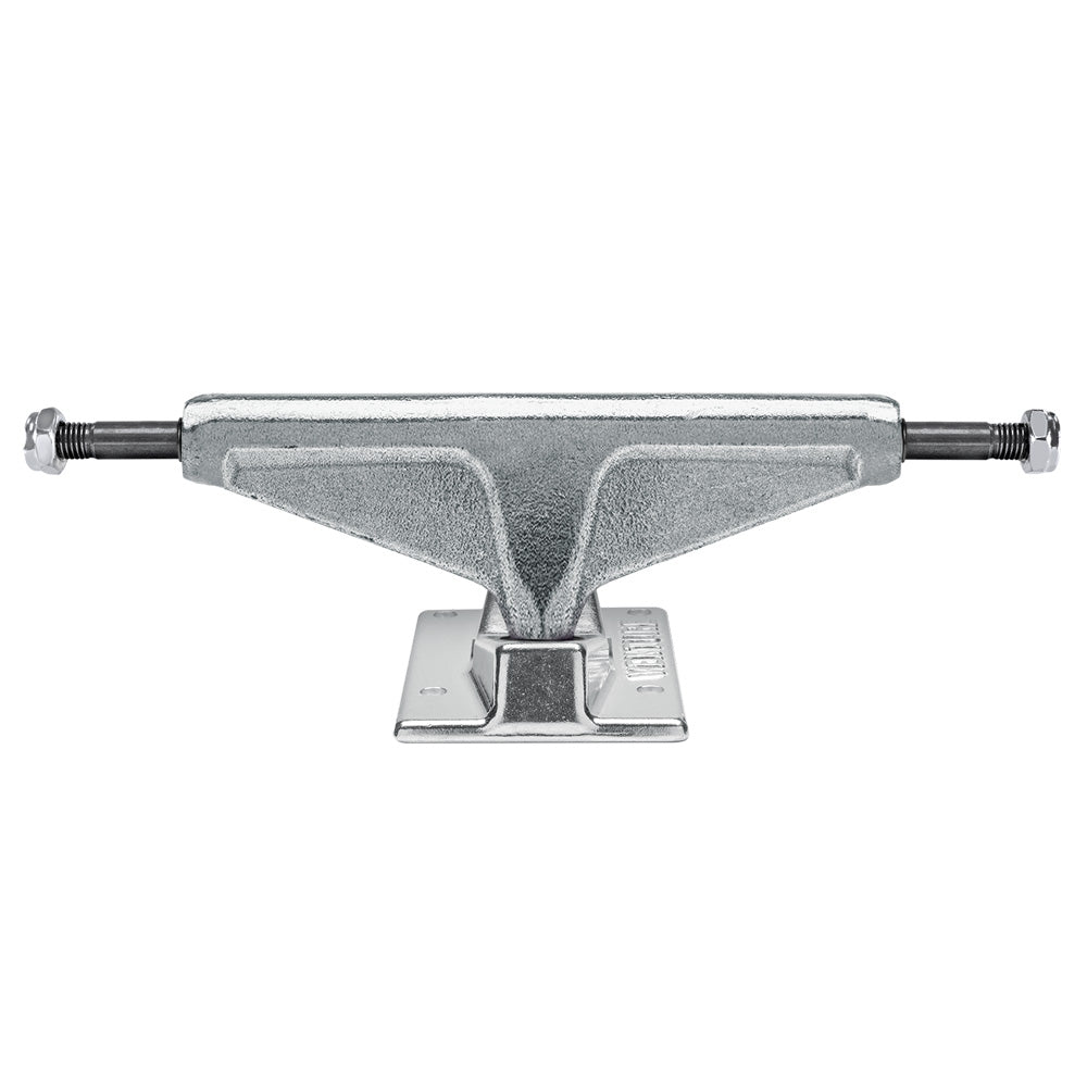 Venture Trucks V Hollow Truck High 5.2