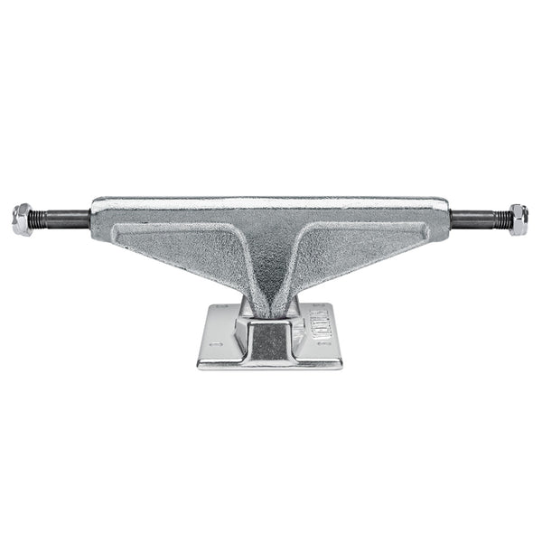 Venture Trucks V Hollow Truck High 5.2