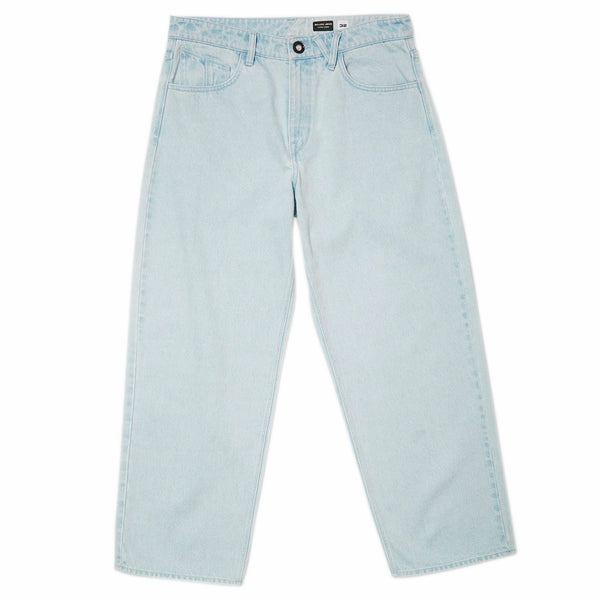 Volcom Billow Jeans Light Blue