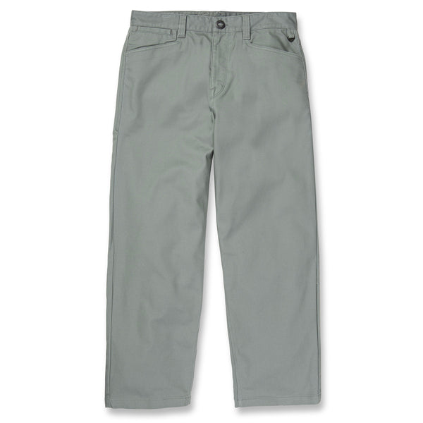 Volcom CJ Collins Twill Pants