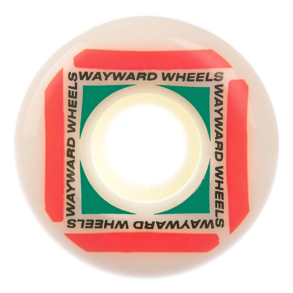 waypoint-funnel-cut-wheels-51mm