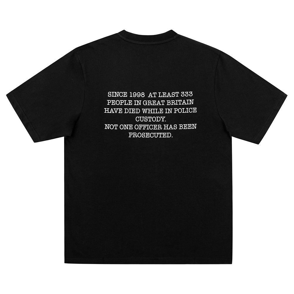 protect-and-serve-t-shirt
