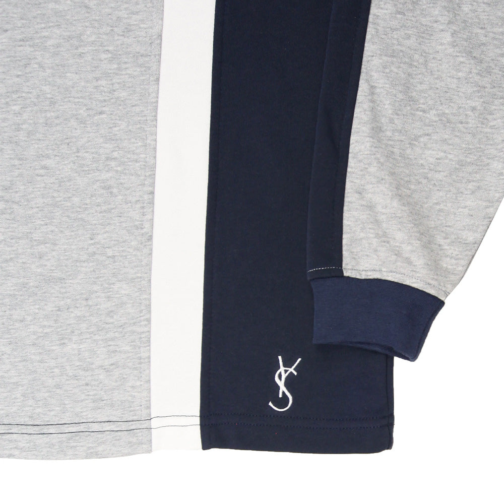 orleans-longsleeve-polo