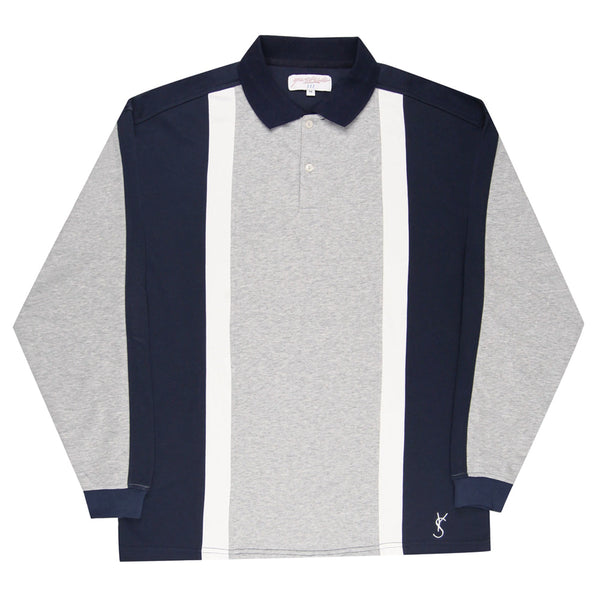 orleans-longsleeve-polo